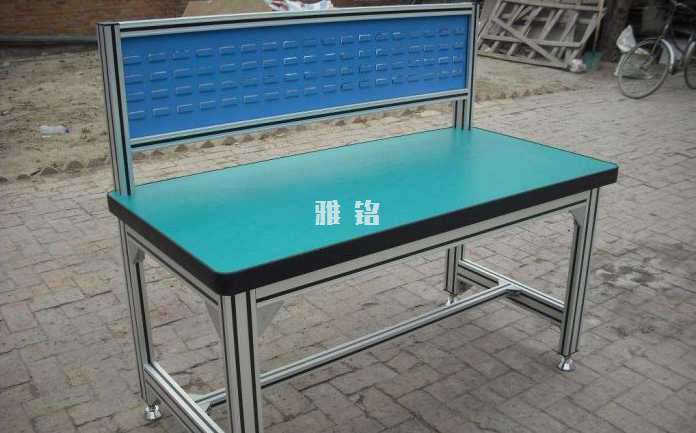 防静电电子工作台